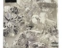 “What A Time To Be Alive” - Drake/Future (LP/Vinyl, 2016) - BRAND NEW/SEALED
