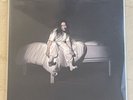 BILLIE EILISH - 
