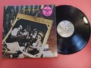 Badfinger    Wish you were here   Rare PROMO copy    Burbank Label BS 2827