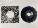 When In Rome The Promise 45 RPM Virgin Records 7-99323