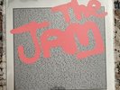 The Jam - Peel Sessions/1990/Strange Fruit/SFPS080