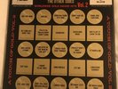 Elvis Presley - Worldwide Gold Awards Hits Vol 2 4 x 12” Vinyl Box Set