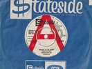 TAMLA MOTOWN/STATESIDE SS 345-***DEMO***-MARTHA/VANDELLAS-DANCING IN THE STREET.