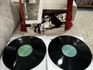 Beastie Boys Ill Communication Vinyl 1994 NM Grand Royal