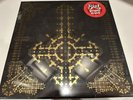 Prequelle Exalted by Ghost (Vinyl, 2019)