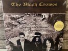 The Black Crowes - The Southern Harmony And Musical Companion [New Vinyl LP]