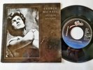 George Michael - Careless whisper 7'' Vinyl Holland