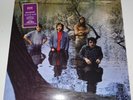 Groundhogs ‎– Scratching The Surface - LP - 2015