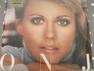 Olivia Newton John Greatest Hits  - NEW SEALED VINYL