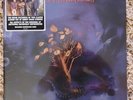 The Moody Blues On The Threshold Of A Dream 180 Gram Vinyl LP STILL-SEALED