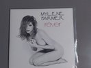 Mylene Farmer 45 Couleur Rever