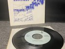 Steve Huber & the Happy Austrians 