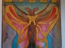 Mtume ‎– In Search Of The Rainbow Seekers - 1980 -europe - vinyle lp 33t