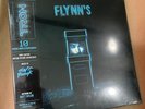 Daft Punk Tron Legacy Soundtrack Mondo Colored Vinyl NEW Sealed