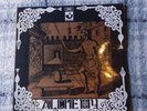 Third Ear Band. Alchemy. Harvest, No EMI. A1/B1 First Press. Excellent Copy.