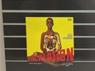Ennio Morricone - Escalation / Galileo - ITALY ORIGINAL VINYL - RP015