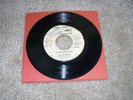 70'S NO./SWT SOUL-BILL BRANDON-JOHNNIE MAE WRIGHT/WHATEVER I AM I'M YOURS-STEREO