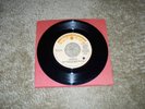 NO.SOUL-VOICES OF EAST HARLEM-CASHING IN/I HAVE YOU AROUND-STEREO/PROMO
