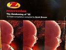 V/A - Rezerection - The Awakening Of '95 2x 12