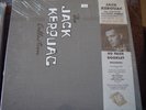 VERY RARE-Jack Kerouac-The Complete Recorded Works -SEALED