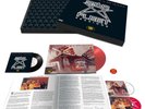 Star Fleet Gold Series Box Set Brian May Queen