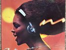 Promo - TRAVIS BIGGS - SOLAR FUNK - 1979 SOURCE SOR-3154 LP Vinyl Record - EX