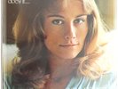 CYBILL SHEPHERD does it to Cole Porter LP COMPLETELY SEALED MINT