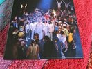 Super Trouper [40th Anniversary Edition Coloured 7