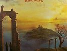 Blue Jays by Justin Hayward / John Lodge (Record, 2019) New Sealed