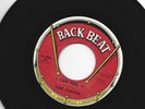 NORTHERN SOUL 45 -CARL CARLTON - I CAN FEEL IT -  HEAR - 1970 TEXAS BACK BEAT