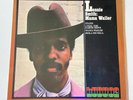 Lonnie Smith Mama Wailer LP Kudu Van Gelder Ron Carter