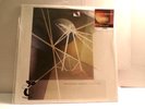 BRIAN ENO FOREVER VOICELESS RECORD STORE DAY ON CRYSTAL CLEAR VINYL MINT UNPLAYE