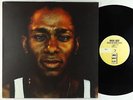 Mos Def - Black On Both Sides 2xLP - Rawkus OG Press VG++