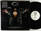 Q-Tip - Amplified 2xLP - Arista PROMO