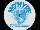 Unknown - All I Need 12