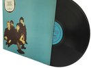 Sunnyboys Vinyl Record Self Titled LP Plus Inner Sleeve