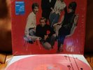 B-52's 
