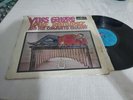 Louie Ramirez & His Conjunto Chango LP Salsa/Guaguanco