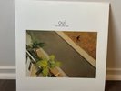 The Sea and Cake - Oui Vinyl LP First Pressing NM thrill086