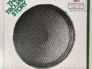 The Trojan Story Vol 2 3LP Boxset