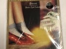 Electric Light Orchestra Eldorado MFSL Numbered Limited Edition LP MOFI SEALED