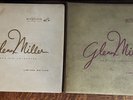 Glenn Miller And His Orchestra Limited Edition Volume One & Two Set Complete