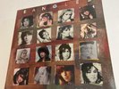 BANGLES DIFFERENT LIGHT NEW LP Vinyl Record Sealed Mint