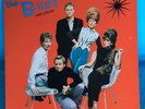 B-52'S - WILD PLANET - 1980 Warner Bros BSK 3471 1st Jacksonville Pressing - VG+