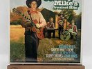 Country Mike's Greatest Hits Vinyl LP Original SEALED VERY RARE Beastie Boys