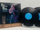 Ozzy Osbourne Randy Rhoads - Tribute Vinyl LP Original 1st Press