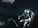 Sciences by Sleep (Record, 2018)
