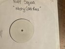 Ruff Sqwad Misty Cold Remix