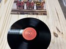 Harry James' Greatest Hits - 1967 Vinyl Record LP - Columbia CS-9430 - VG+