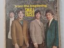 Small Faces 